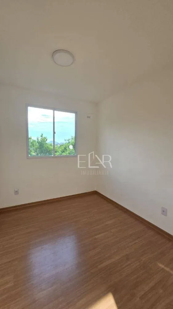 Apartamento, 2 quartos, 44 m² - Foto 4