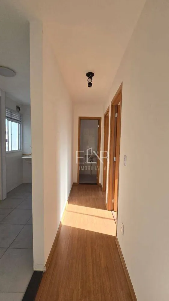 Apartamento, 2 quartos, 44 m² - Foto 13