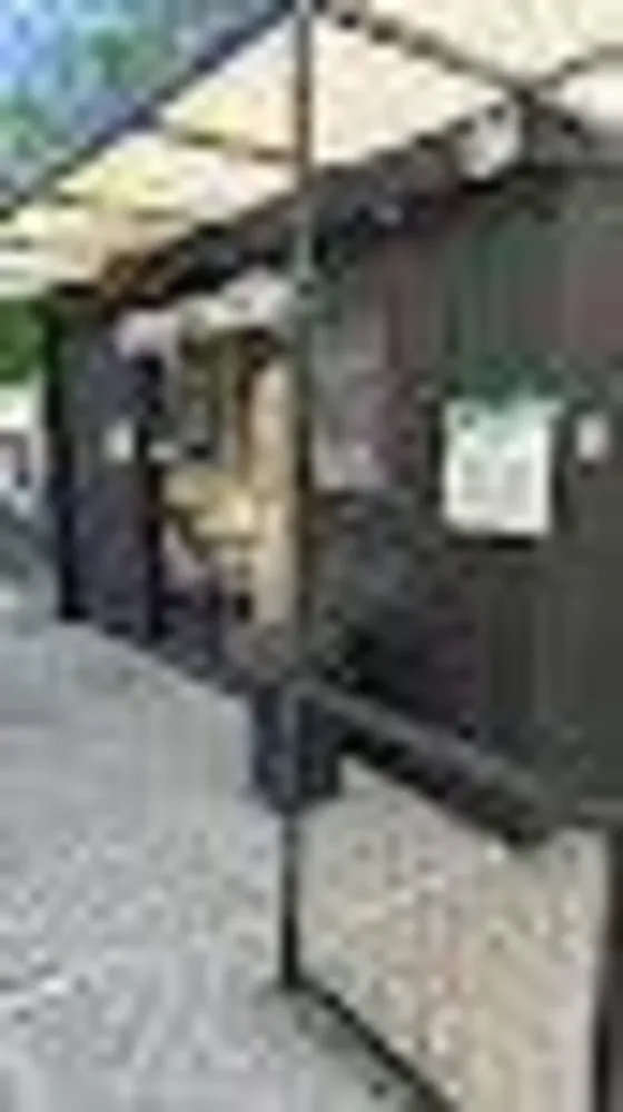 Apartamento, 2 quartos, 44 m² - Foto 8