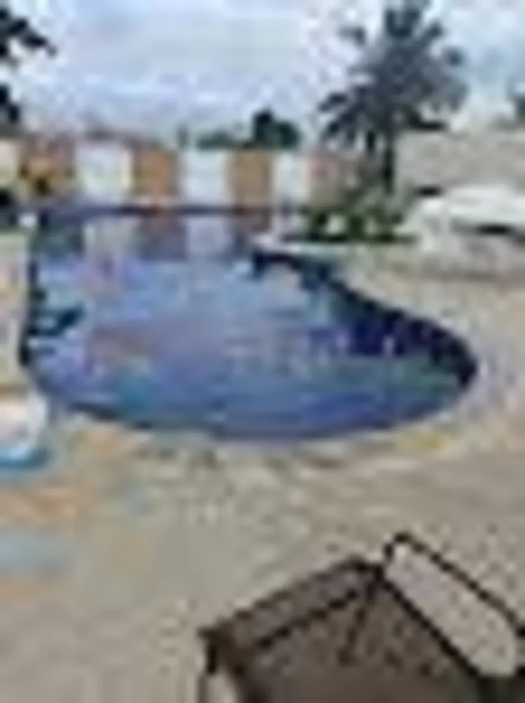 Apartamento, 2 quartos, 44 m² - Foto 11
