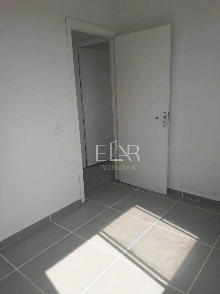 Apartamento, 2 quartos, 45 m² - Foto 35