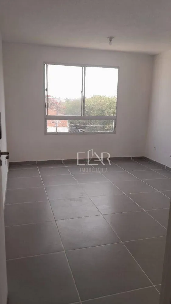 Apartamento, 2 quartos, 45 m² - Foto 26