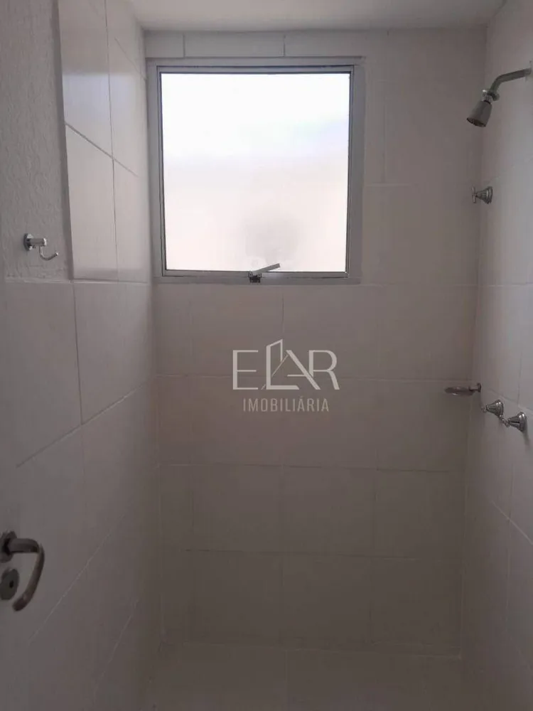Apartamento, 2 quartos, 45 m² - Foto 24
