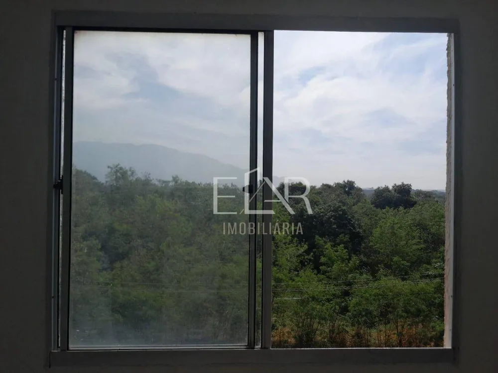 Apartamento, 2 quartos, 45 m² - Foto 29
