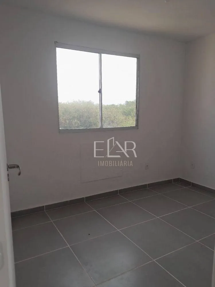 Apartamento, 2 quartos, 45 m² - Foto 13