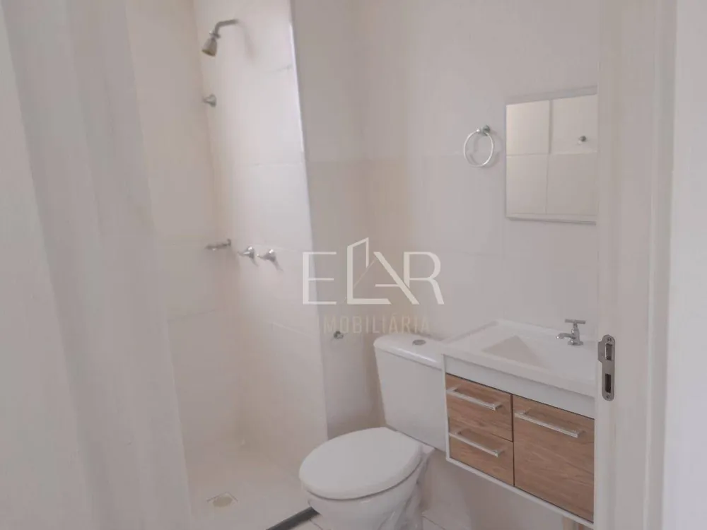 Apartamento, 2 quartos, 45 m² - Foto 15
