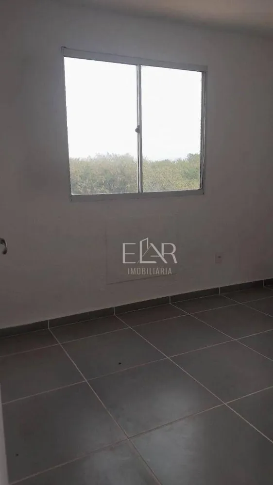 Apartamento, 2 quartos, 45 m² - Foto 22