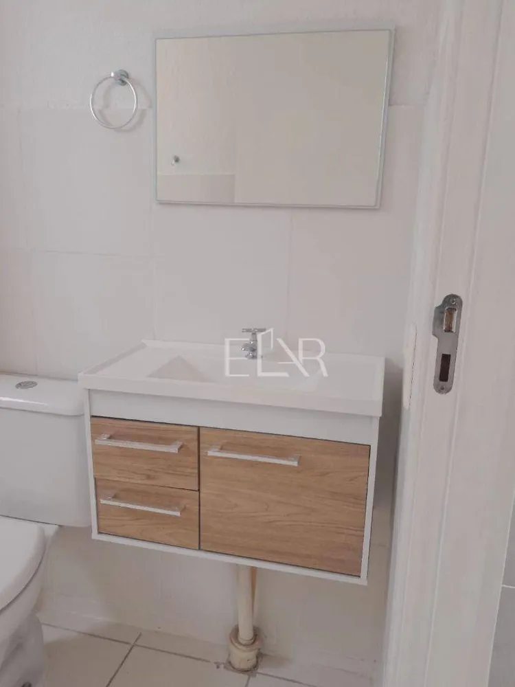Apartamento, 2 quartos, 45 m² - Foto 28