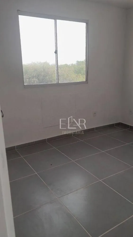 Apartamento, 2 quartos, 45 m² - Foto 11