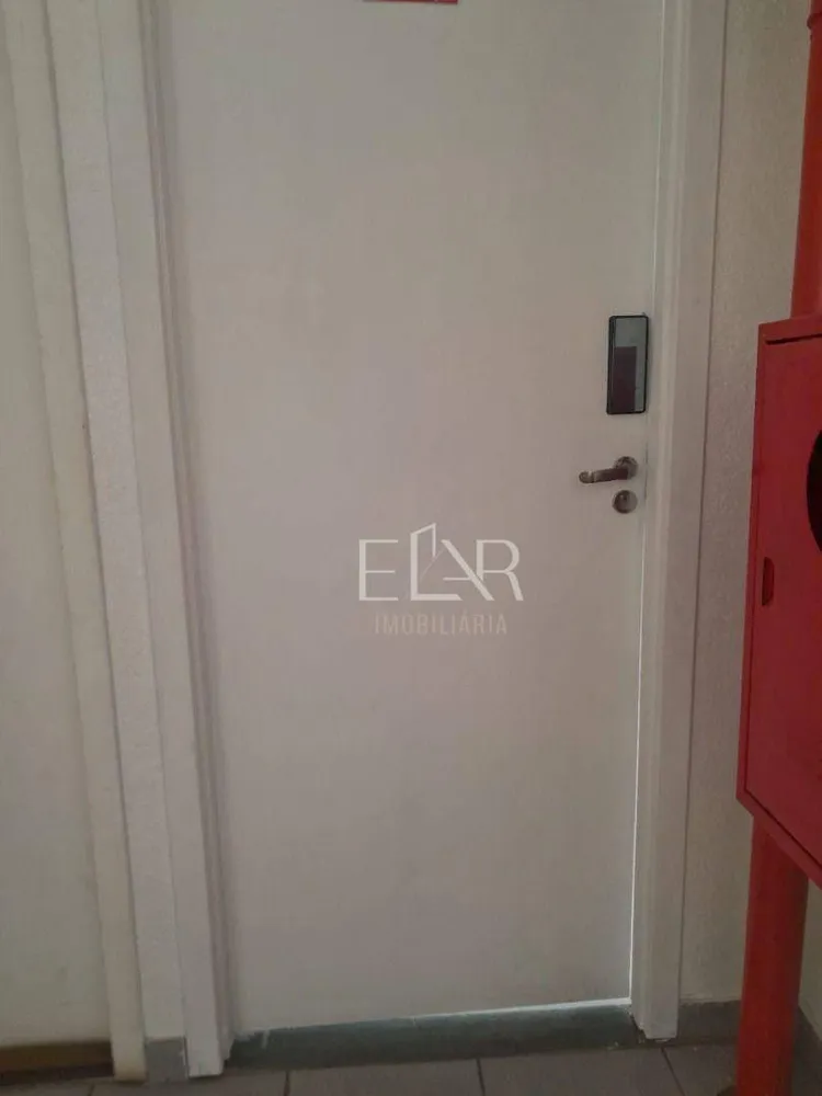 Apartamento, 2 quartos, 45 m² - Foto 19
