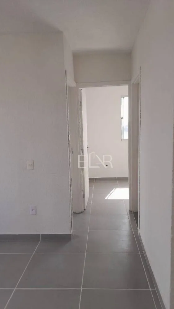 Apartamento, 2 quartos, 45 m² - Foto 25