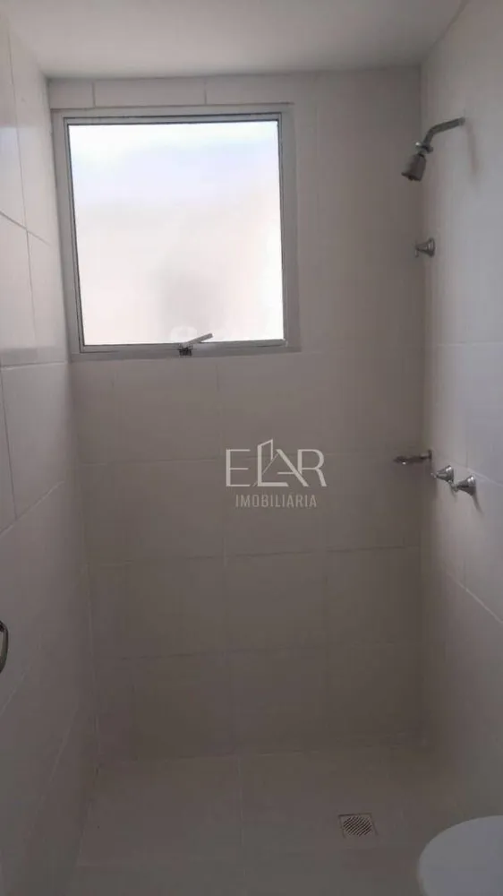 Apartamento, 2 quartos, 45 m² - Foto 31