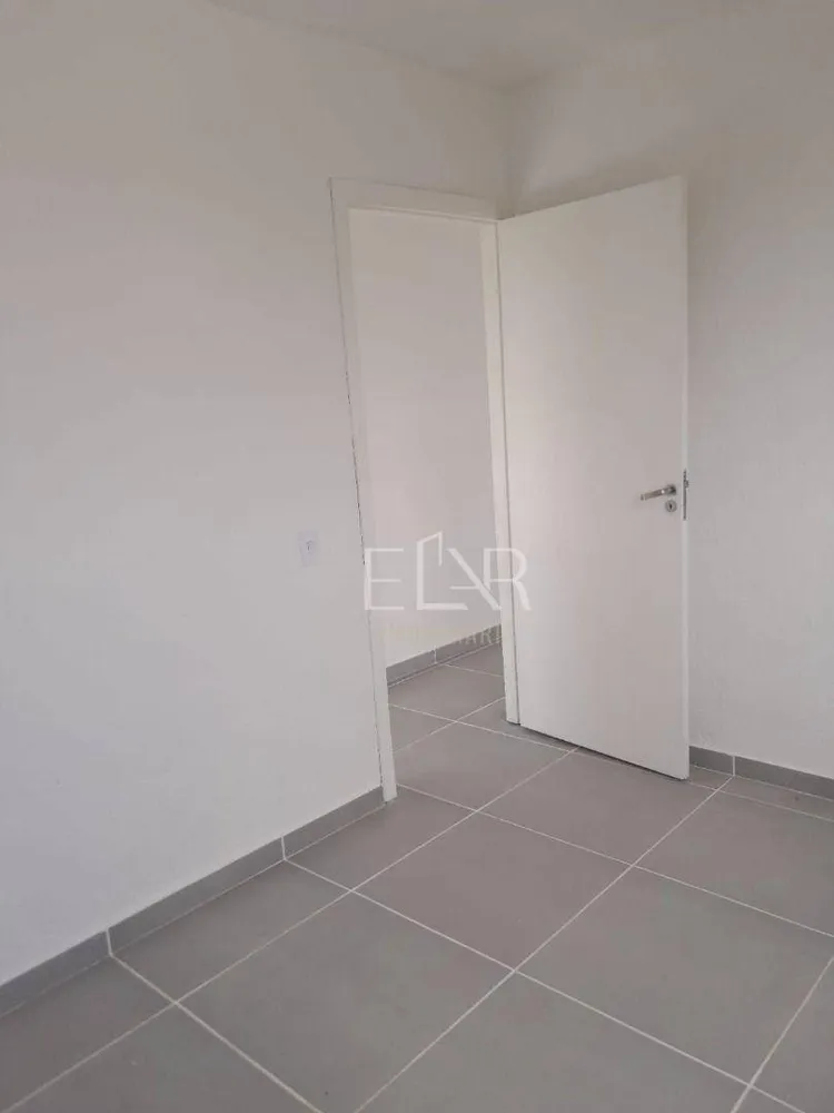 Apartamento, 2 quartos, 45 m² - Foto 14