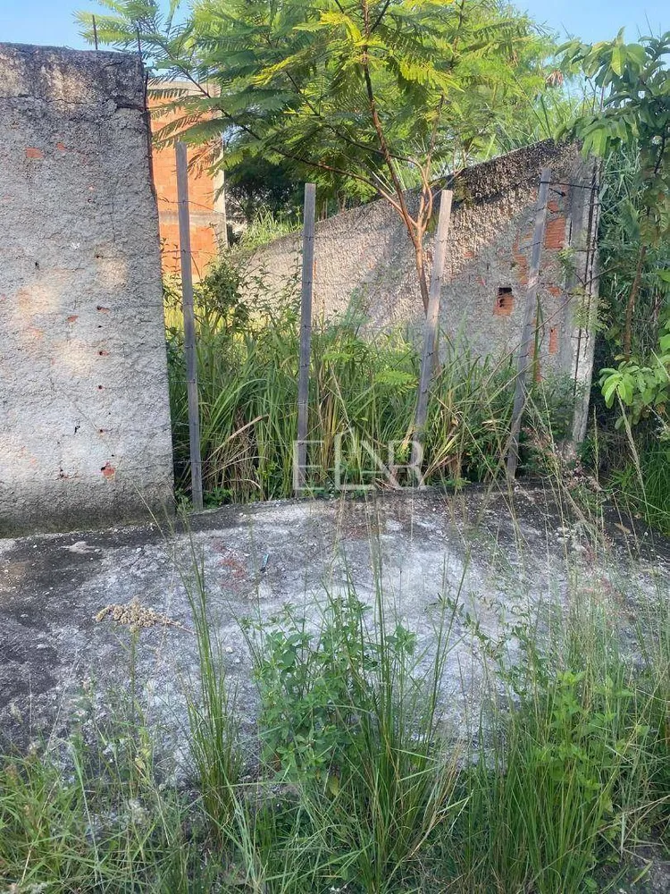 Loteamento e Condomínio, 8 m² - Foto 4