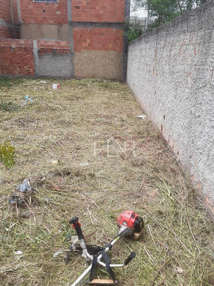 Loteamento e Condomínio, 8 m² - Foto 9
