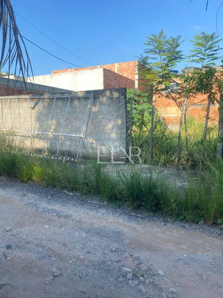 Loteamento e Condomínio, 8 m² - Foto 10