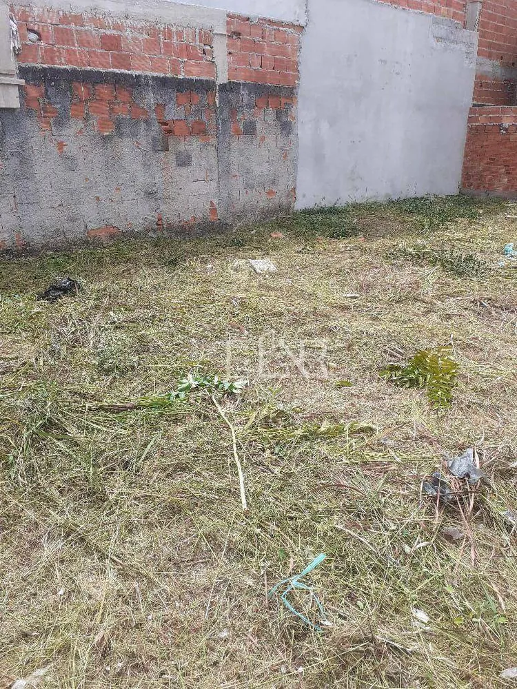Loteamento e Condomínio, 8 m² - Foto 1