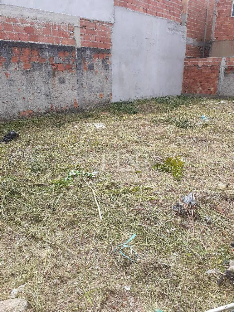 Loteamento e Condomínio, 8 m² - Foto 5