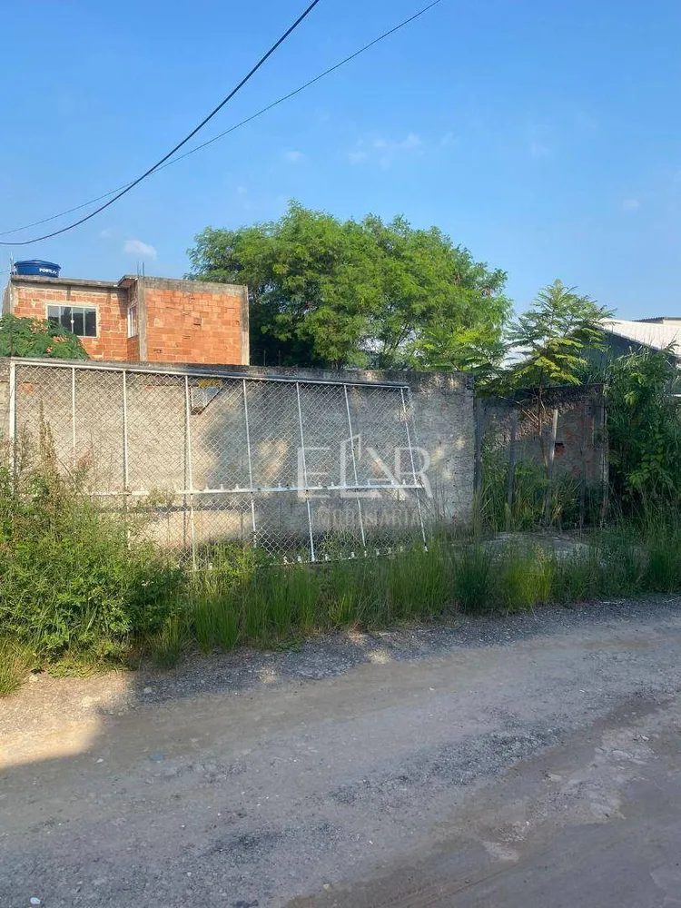 Loteamento e Condomínio, 8 m² - Foto 8