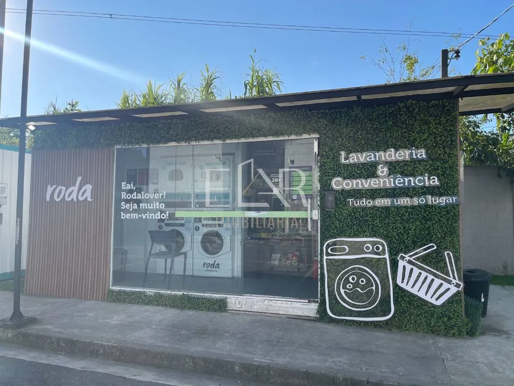 Apartamento, 2 quartos, 43 m² - Foto 43