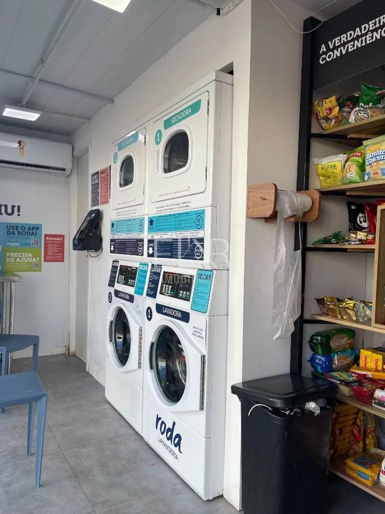 Apartamento, 2 quartos, 43 m² - Foto 18