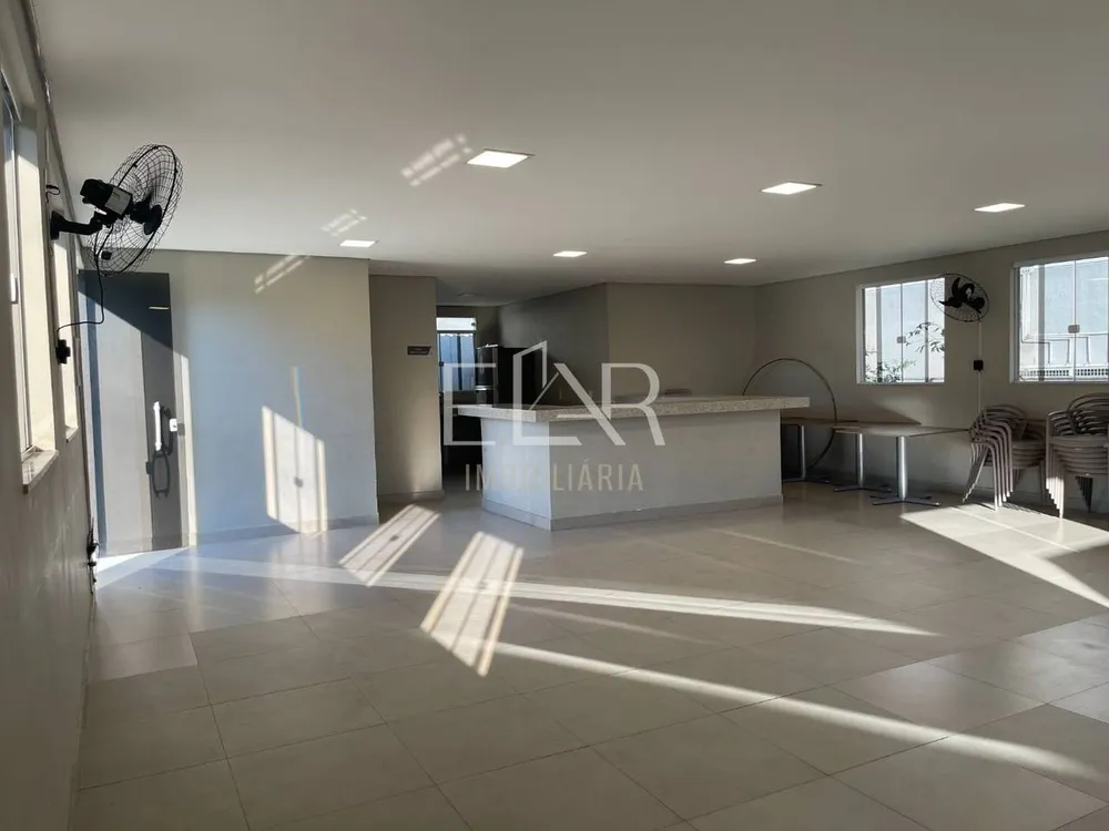 Apartamento, 2 quartos, 43 m² - Foto 45