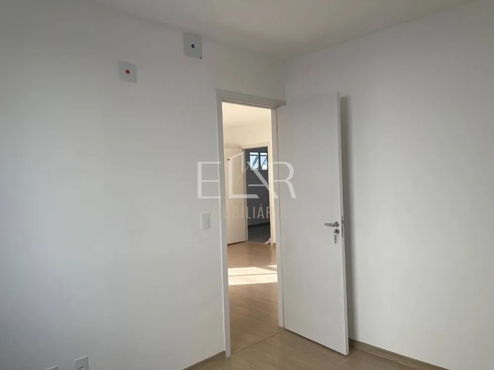 Apartamento, 2 quartos, 43 m² - Foto 19