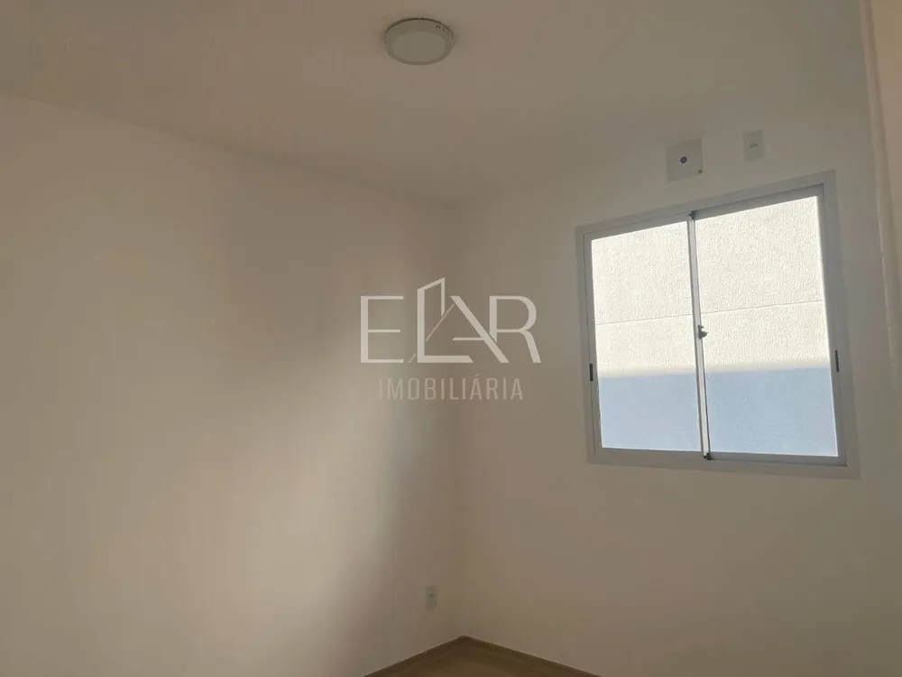 Apartamento, 2 quartos, 43 m² - Foto 21