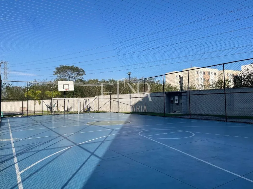 Apartamento, 2 quartos, 43 m² - Foto 51