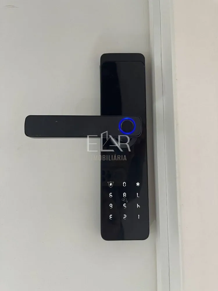 Apartamento, 2 quartos, 43 m² - Foto 42