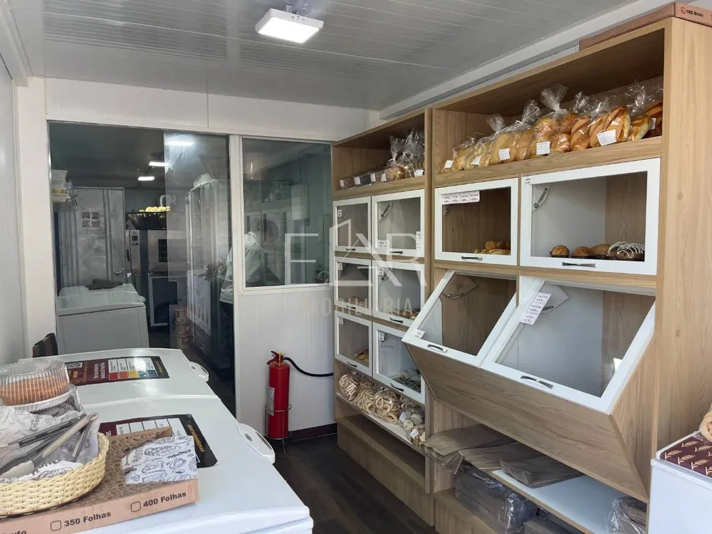 Apartamento, 2 quartos, 43 m² - Foto 32