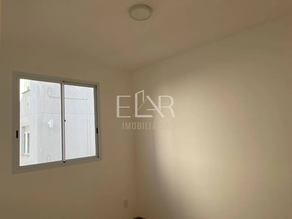 Apartamento, 2 quartos, 43 m² - Foto 26