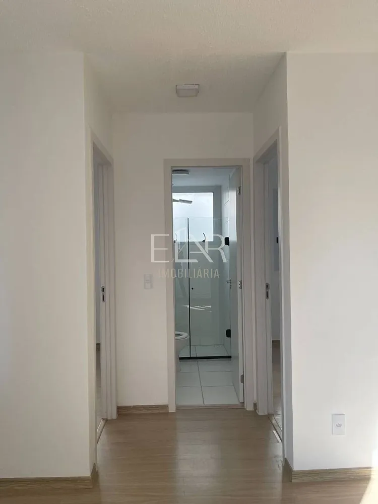 Apartamento, 2 quartos, 43 m² - Foto 44