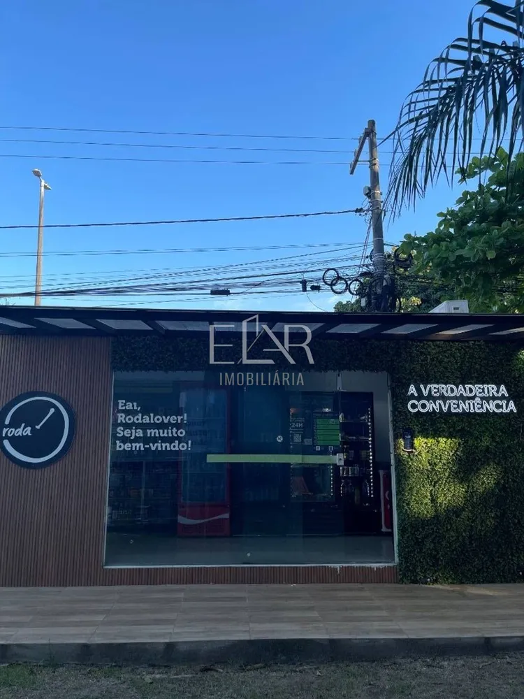 Apartamento, 2 quartos, 43 m² - Foto 47