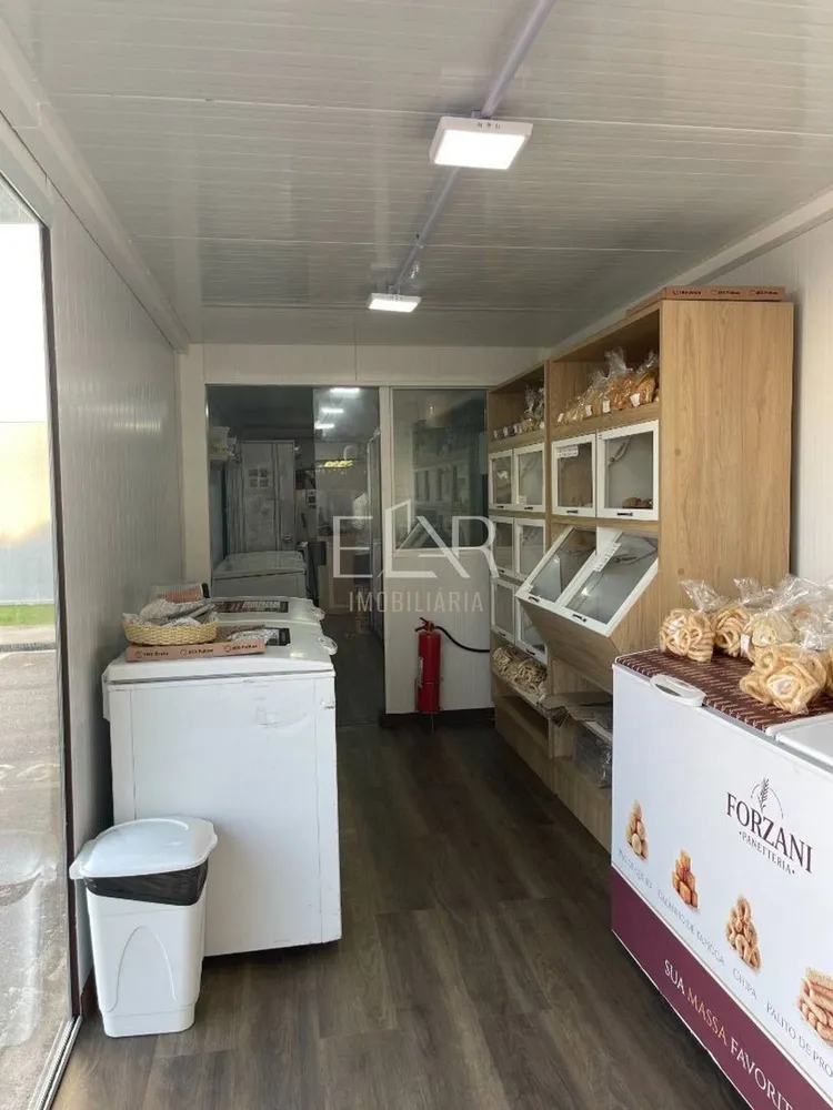 Apartamento, 2 quartos, 43 m² - Foto 14