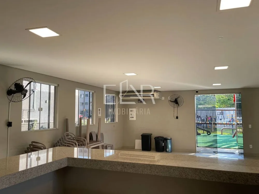 Apartamento, 2 quartos, 43 m² - Foto 48