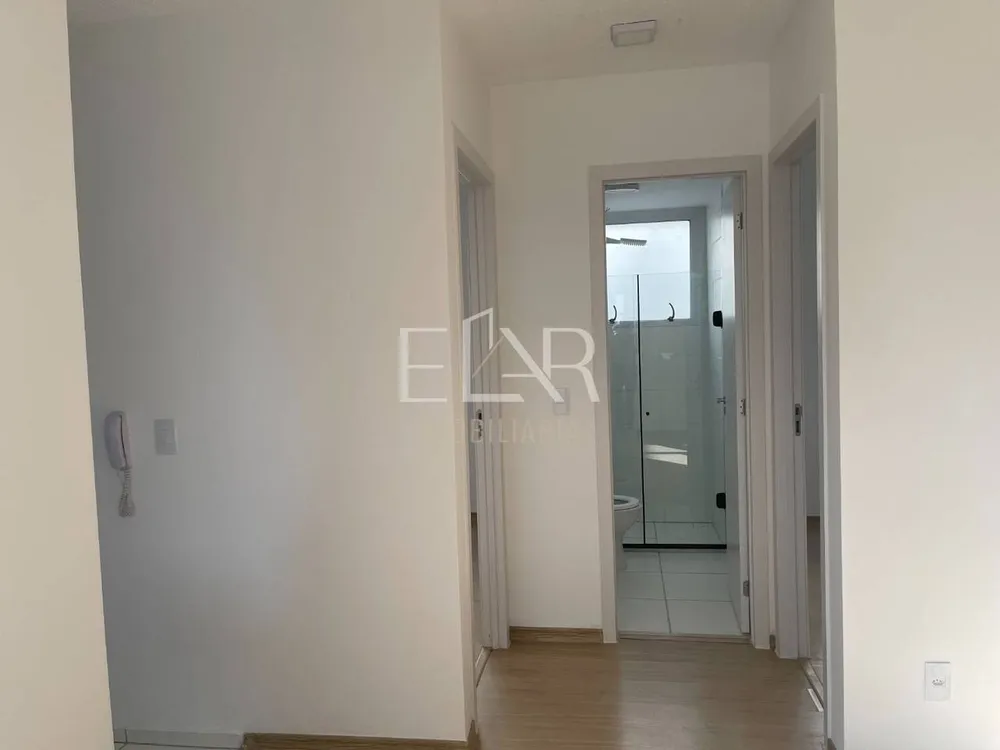 Apartamento, 2 quartos, 43 m² - Foto 49