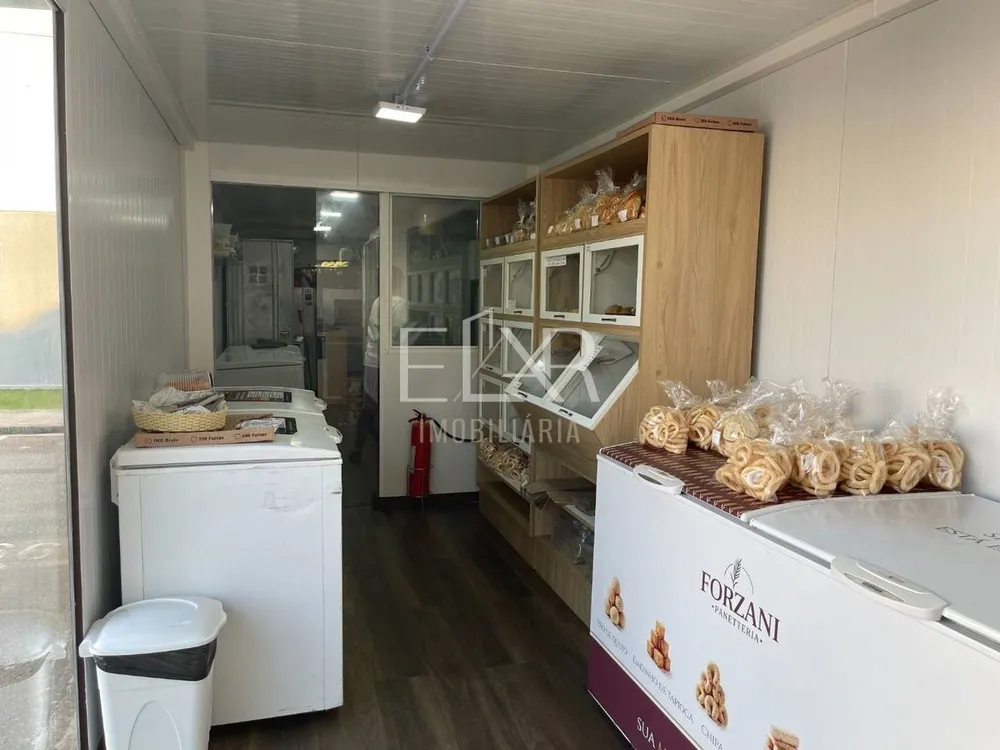 Apartamento, 2 quartos, 43 m² - Foto 20