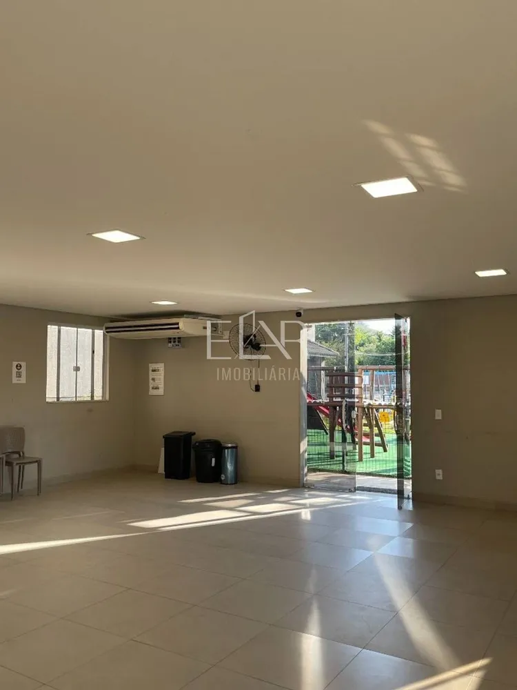 Apartamento, 2 quartos, 43 m² - Foto 30