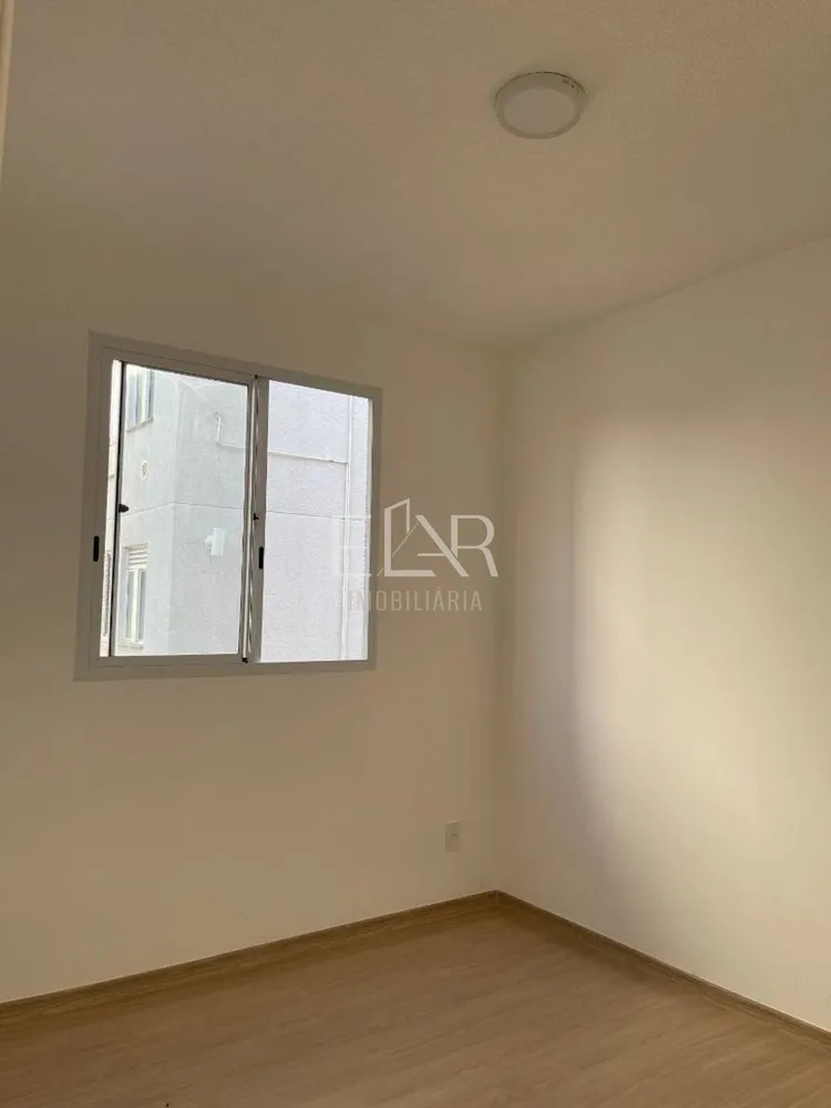 Apartamento, 2 quartos, 43 m² - Foto 24