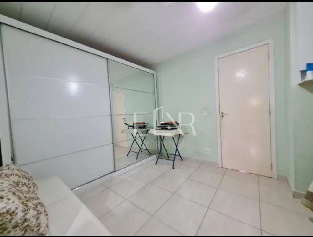 Casa, 2 quartos - Foto 22