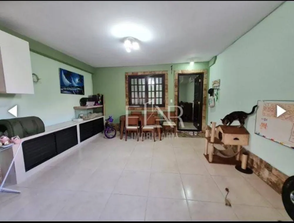 Casa, 2 quartos - Foto 16