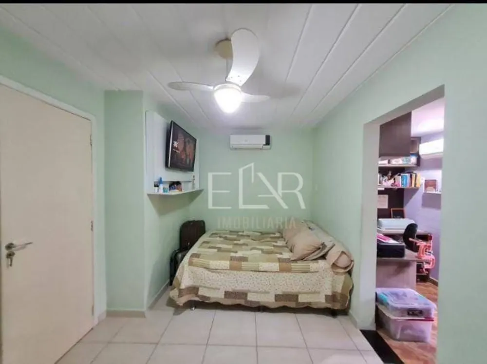 Casa, 2 quartos - Foto 20