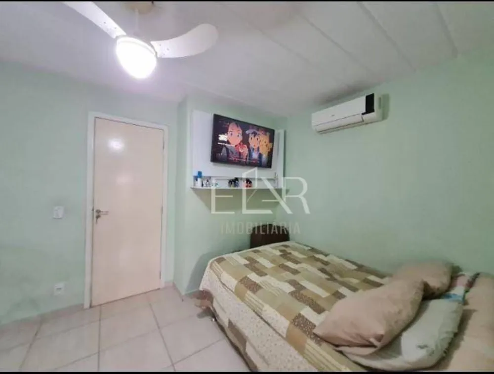 Casa, 2 quartos - Foto 7