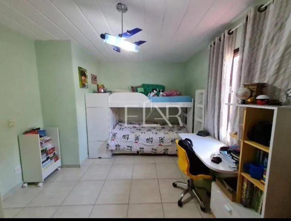 Casa, 2 quartos - Foto 15