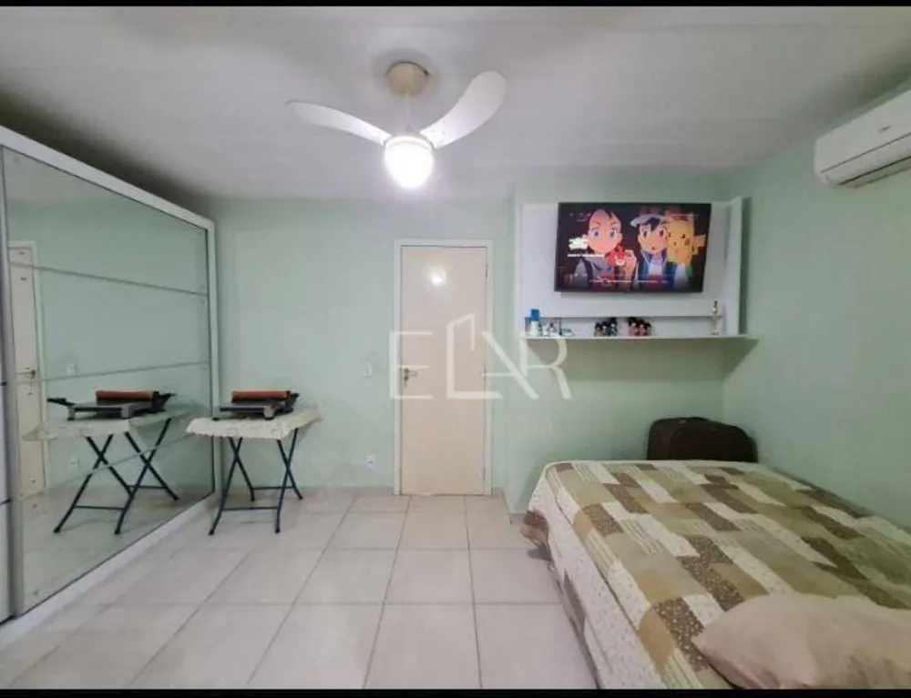 Casa, 2 quartos - Foto 21