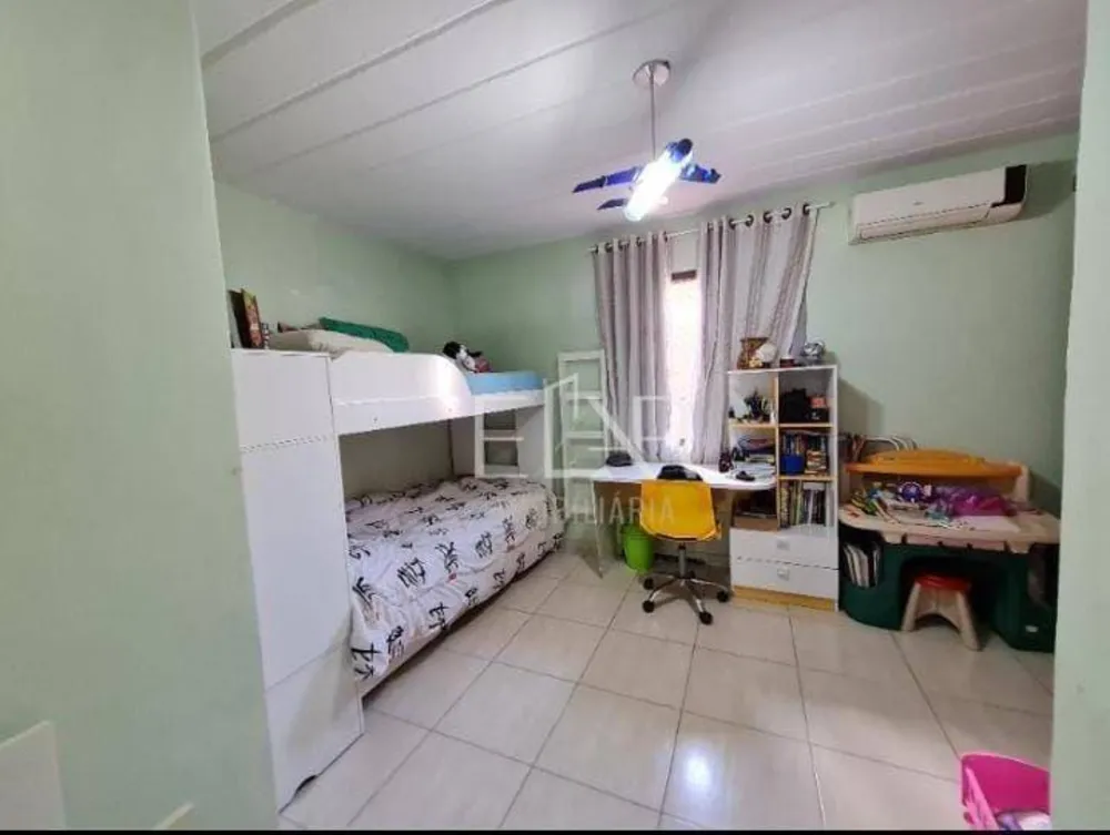 Casa, 2 quartos - Foto 14