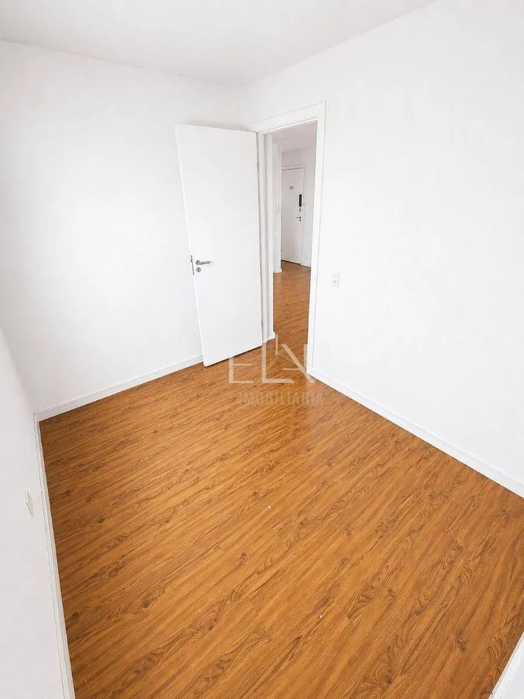 Apartamento, 2 quartos, 39 m² - Foto 12