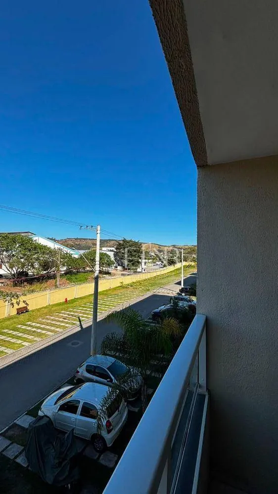 Apartamento, 2 quartos, 44 m² - Foto 10