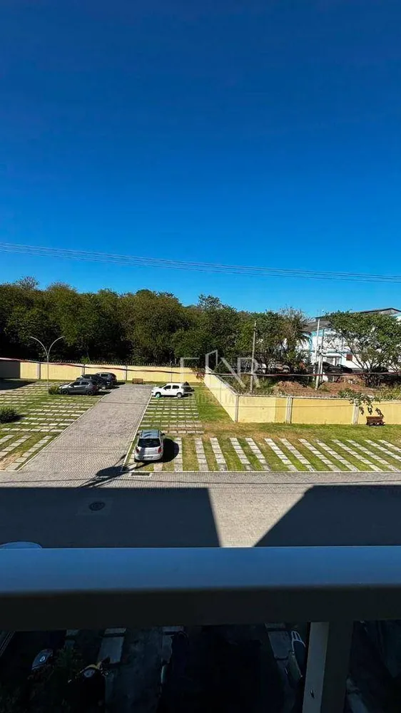Apartamento, 2 quartos, 44 m² - Foto 12